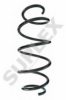 SUPLEX 19446 Coil Spring